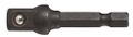 Makita redukcia z 1/4'' na 3/8''