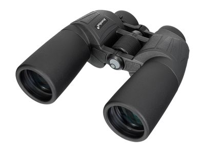 Binokulárny ďalekohľad Levenhuk New Sherman BASE 12x50