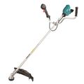 Makita Akú kŕčovník Li-ion LXT 2x18V, bez akumulátora Z