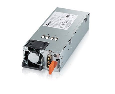 ZYXEL CX4800-56F spare DC psov