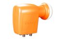 Converter SAT QUAD TELEVES [761001]