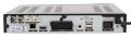 OPTICUM RED HD X405 combo, 2x CA, LAN, 2xUSB, HDMI