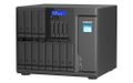 QNAP TS-1655-8G (8core 2,8GHz, 8GB RAM, 12x 3,5"+4x 2,5" SATA, 2x M.2 NVMe slot, 2x 2,5GbE, 3x PCIe) NAS server, Intel Atom C5125 8jádrový 2,8 GHz, 8 GB DDR4 (až 128 GB), 16 pozic SATA, 2× 2,5GbE, 3× PCIe Gen 3 x4, 2× M.2 NVMe, US