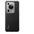 FOSSiBOT F112 Pro, 8GB/256GB, IP68/IP69K, čierny