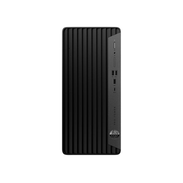 HP Pro TWR 400 G9 i3-14100/8/512GB/W11P