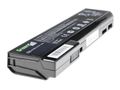 Green Cell HP50PRO batéria pre HP EliteBook 8460p 8460w 8470p 8560p 8570p ProBook 6460b 6560b 6570b