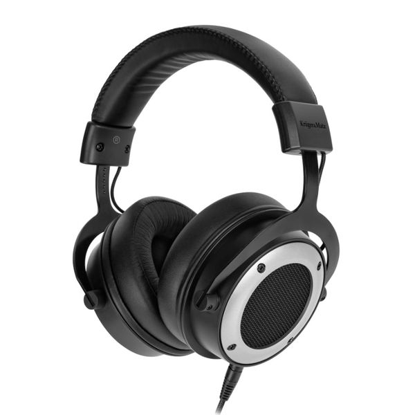 Slúchadlá Bluetooth KRUGER & MATZ Studio Pro