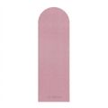 Podložka Yoga Mat Pink - BeastPink