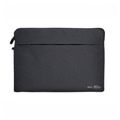 ACER Vero ECO Sleeve, Puzdro na notebook 15,6" c
