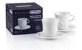 DeLonghi DLSC 309