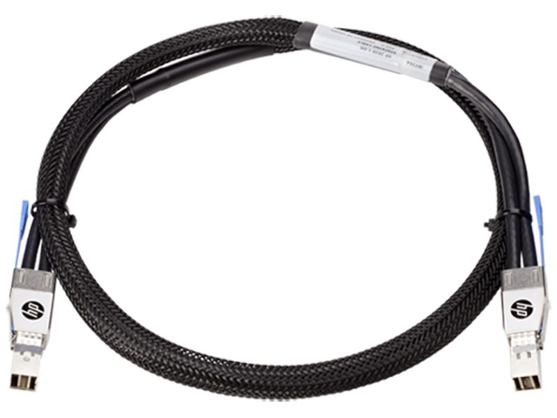 Aruba 2920/2930 3m Stacking Cable