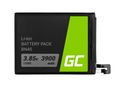 Green Cell BP92  batéria BN45 pre smartfón Xiaomi Redmi Note 5 / Redmi Note 5 Pro
