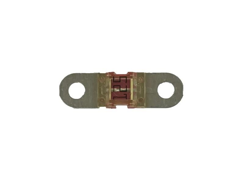 Poistka DC MIDI pre fotovoltaické systémy 125A/32V