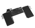 Green Cell AP32WX batéria A1965 pre Apple MacBook Air 13 A1932 A2179 (2018, 2019, 2020)