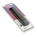 Diaľkový ovládač Airmouse Formuler GTV-BT1 Diaľkový ovládač Airmouse Formuler GTV-BT1
