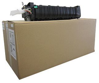 fuser MINOLTA Bizhub 308/368, C308/C368/C224e/C284e/C364e - bazár