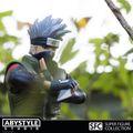 Figúrka Naruto Shippuden - Kakashi Hatake