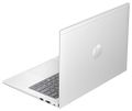 HP ProBook 4/G1i/U5-225U/14"/WUXGA/16GB/512GB/Intel int/W11P/Silver/3R Notebook, Intel® Core™ Ultra 5 225U, 16GB DDR5, 512GB SSD, Intel® Graphics, 14" WUXGA IPS, W11P, stríbrný