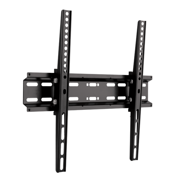 MKF 24DN440