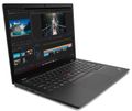 Lenovo ThinkPad L/L13 Gen 4 (AMD)/R5PRO-7530U/13,3"/WUXGA/16GB/512GB SSD/RX Vega 7/W11P/Black/3RNBD Notebook, Ryzen 5 PRO 7530U, 16GB DDR4, 512GB SSD, AMD Radeon RX Vega 7, 13,3" WUXGA IPS, W11P, cerný
