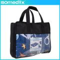 Záťažová deka 100x150cm 4kg Isomedix 26897 Záťažová deka 100x150cm 4kg Isomedix 26897