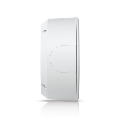 Ubiquiti UACC-Camera-JB-W - Camera Junction Box, káblový box pre UVC-G3/4/5/6/AI, biela