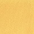 3086059 vidaXL Swivel Dining Chairs 4 pcs Yellow Fabric (2x333472)