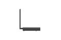 Reyee RG-EW300N 300Mbps Wireless Smart Router