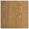 vidaXL Samo-lepiace podlahové dosky drevo 30,5 x 30,5 cm 20 ks PVC