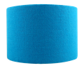 Trixline KINESIO páska 5 cm x 5 m modrá