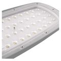 Pouličné verejné LED svietidlo SOLIS 30W, 3600 lm, neutrálna biela