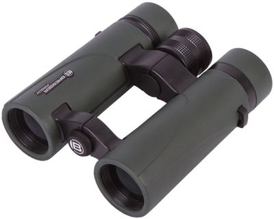 Binokulárny ďalekohľad Bresser Pirsch 8x34