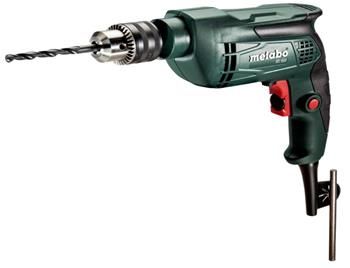 Metabo BE 650 (600360000) VRTAČKA