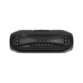 Reproduktor Bluetooth KRUGER & MATZ JOY 2 KM0561