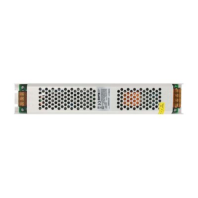 Modee LED napájací zdroj UT 200W (24V8,3A) AC180-260V IP20 (MLD-UT200W24V)