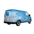 Propojovač batérií Victron Energy Cyrix-ct 12-24V 120A