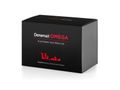 Odpudzovač Deramax OMEGA - Ultrazvukový plášť kun a hlodavcov II. generácie s ALCsim