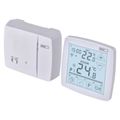 Termostat EMOS P56S11 GoSmart izbový programovateľný bezdrôtový WiFi