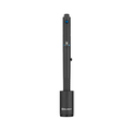 O'pen Glow OLIGHT 110mAh Lithium Polymer Battery