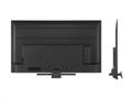 Finlux 55FQK9060 ultra hd 4K qled smart tivo