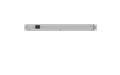 Reyee RG-NBS5100-24GT4SFP-P, 28-Port Gigabit Layer 3 PoE Switch