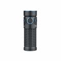 BATON 3 BLACK PREMIUM  OLIGHT Svietidlo Baton 3 Premium Edition čierna