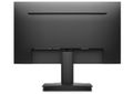 Dell/SE2225HM/21,5"/VA/FHD/100Hz/5ms/Black/3R LED monitor, 21,5", VA, 1920×1080, 16:9, 250cd/m2, 5ms, 3000:1, 100Hz, HDMI, VGA, VESA, energ. tr. D, cerný