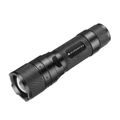 Baterka Superfire F3-L2 – 570 lm, 260 m, 5 režimov, funkcia zoom