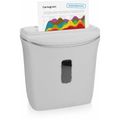 PEACH PS600-06 Micro Cut Shredder, Skartovač, P5
