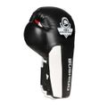 Boxerské rukavice DBX BUSHIDO B-3W 14 oz