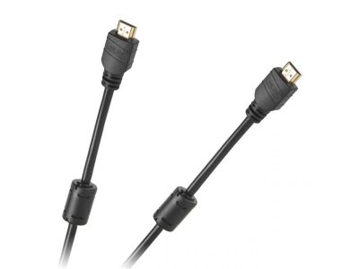 Kábel CABLETECH KPO3703-3 HDMI 2.0 4K 3m