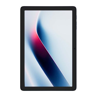 Tablet HOTWAV TAB Pad 13 (sivý)