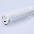 Solight WL912 LED svetielka do skríň, komôd a zásuviek