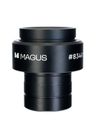 Okulár so stupnicou MAGUS SE10S 10х/22 mm (D 30 mm)
